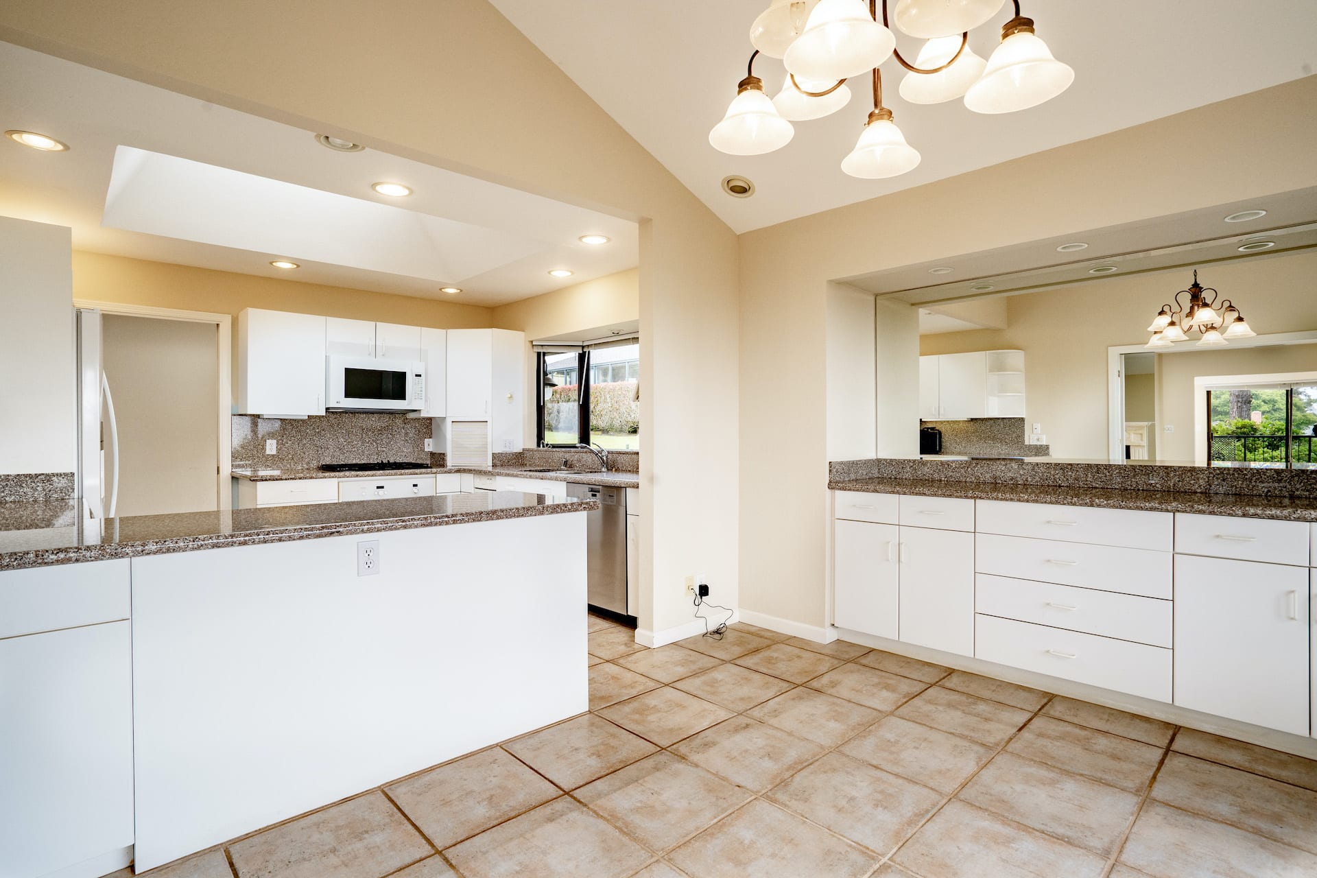 Del Mesa Carmel Residence - 45 Del Mesa Carmel