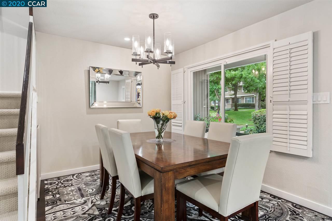 171 Summerside Cir 