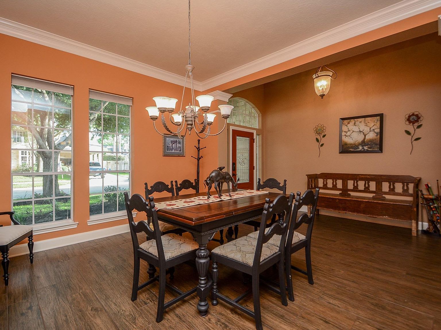 15310 Mustang Valley Cir