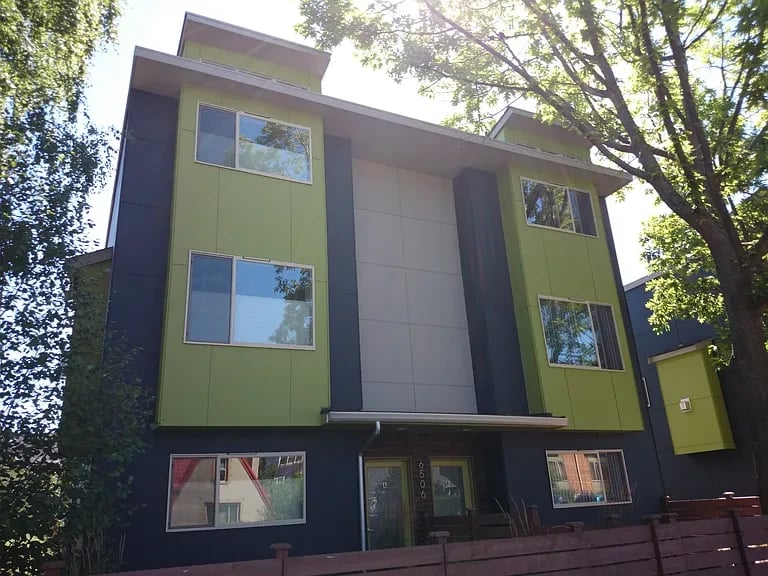 6506A 34th Ave SW
