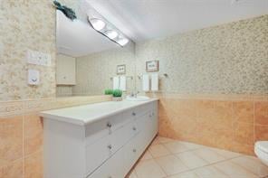 507-1433 Faircliff Lane
