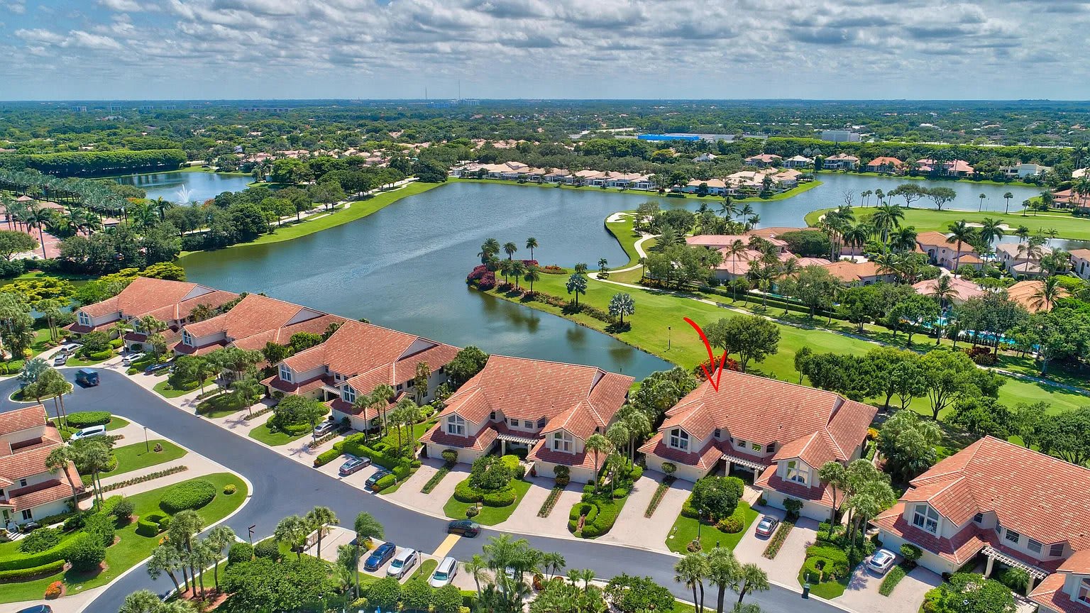 2441 NW 59th St 502