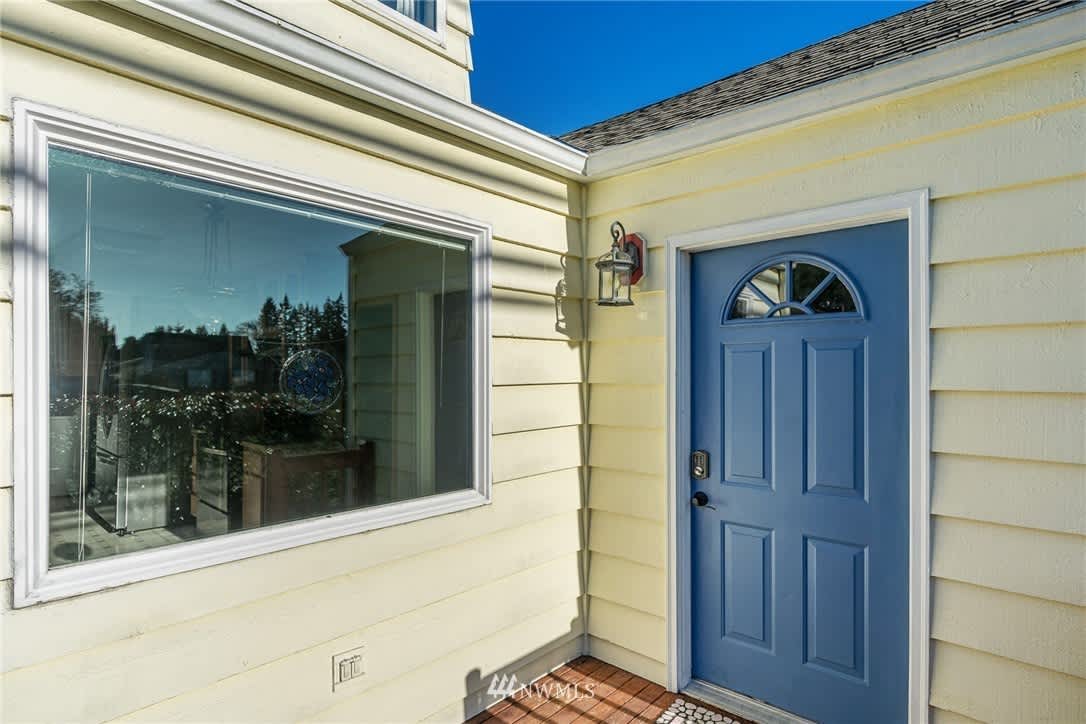 409 Pecks Dr