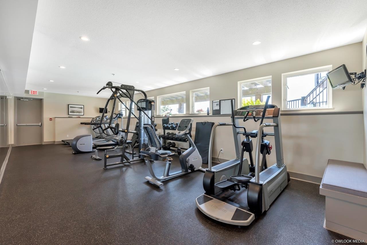 5-10500 Delsom Cres