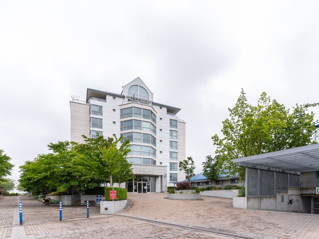 103-5860 Dover Cres