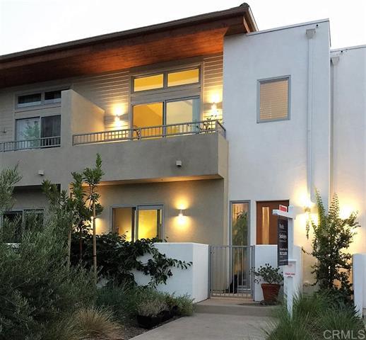5571 Corum Ct