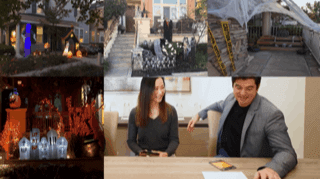 2019 Halloween Contest Winners Revealed