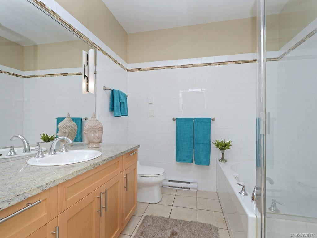 104-769 Arncote Ave, Langford