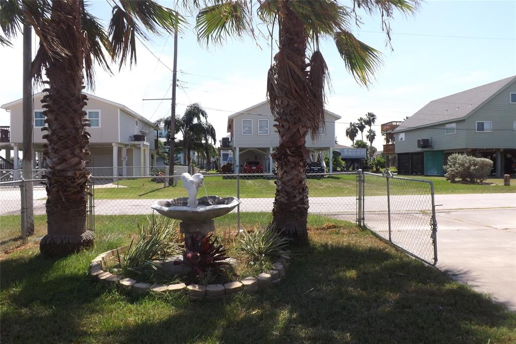 21802 Matagorda Dr N