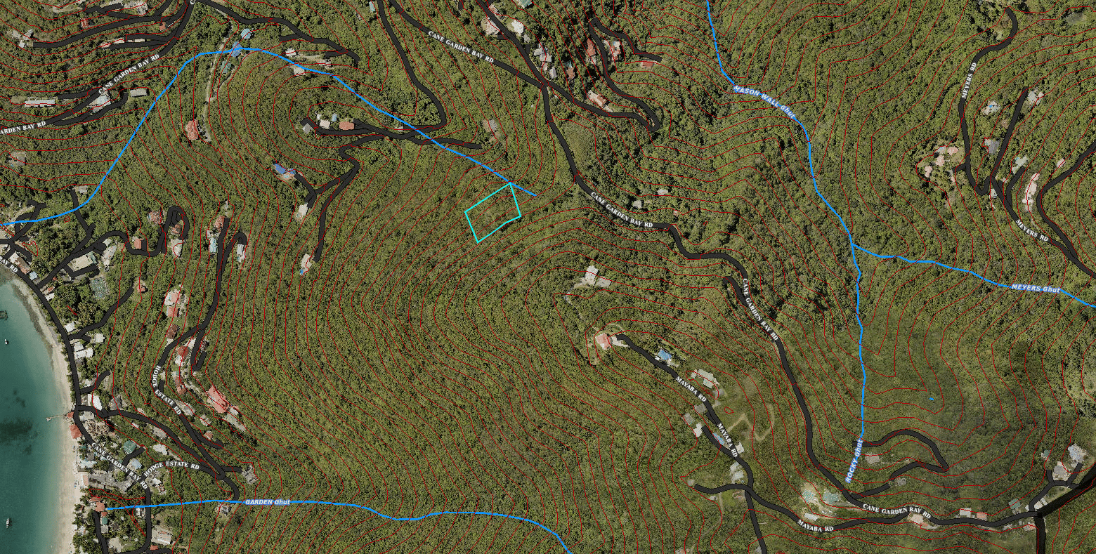 Cane Garden Bay (220)