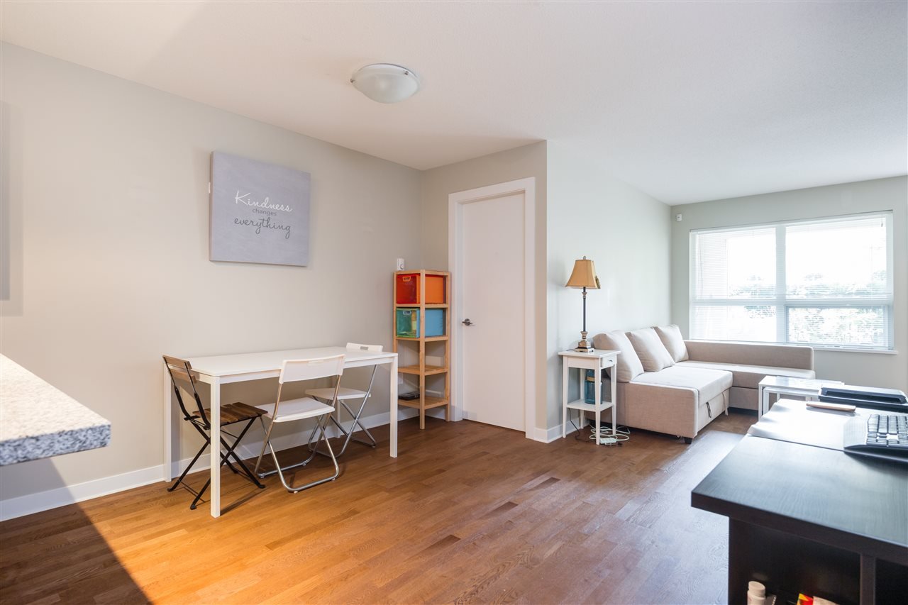 108-6828 Eckersley Rd