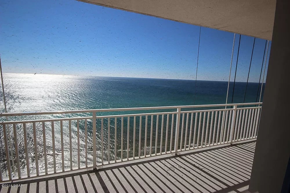 17729 FRONT BEACH Road Unit 1906E