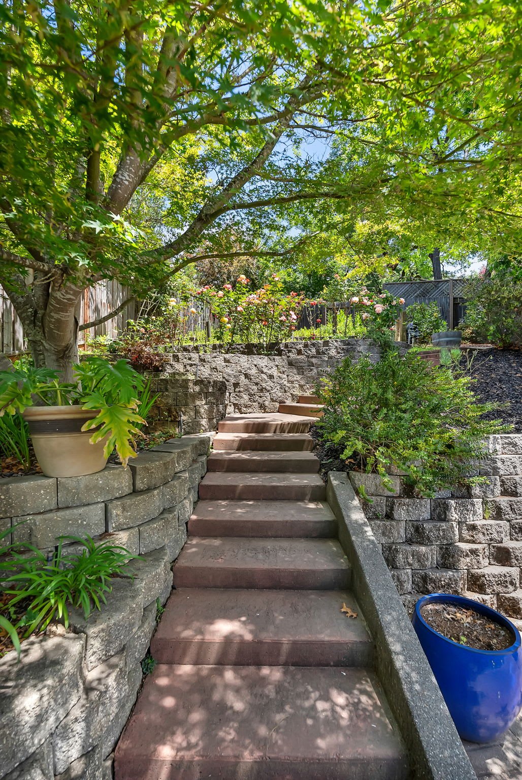 3991 Haven Court