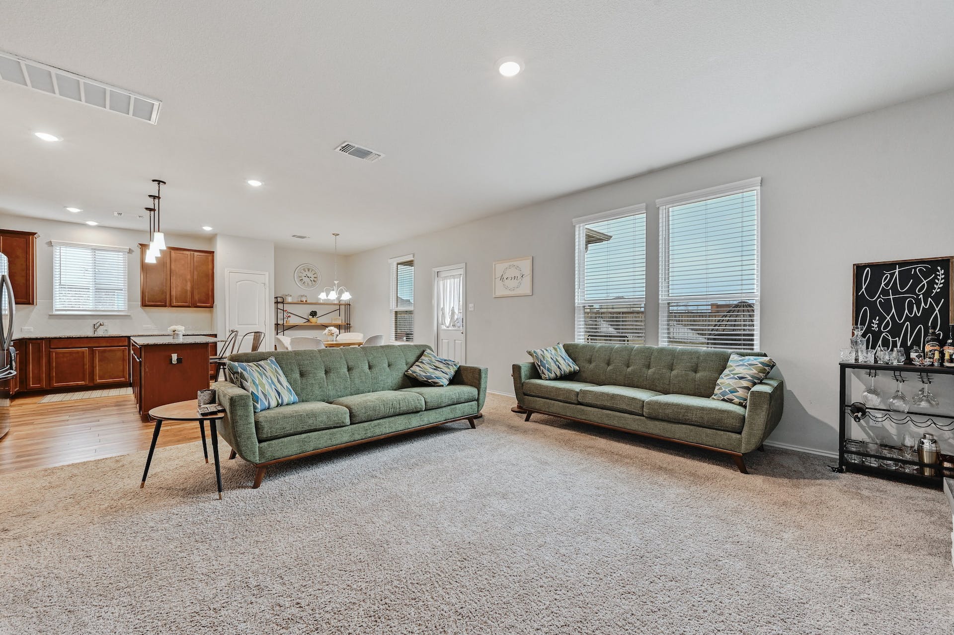129 Purple Heart Drive