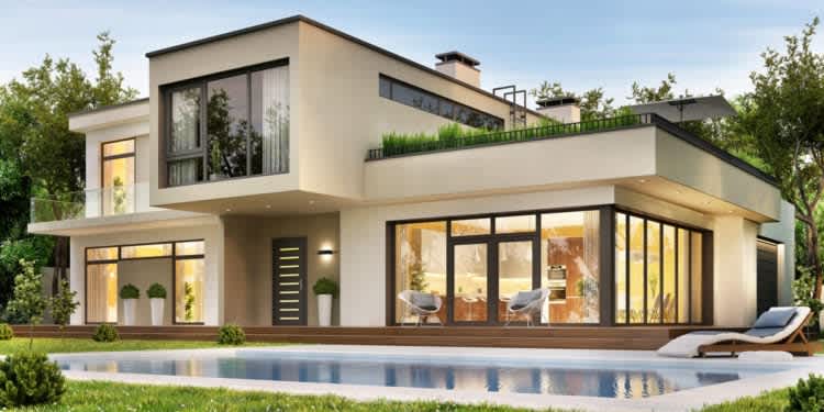 Sizing Up Your Home: How Much Space is Worth the Price?