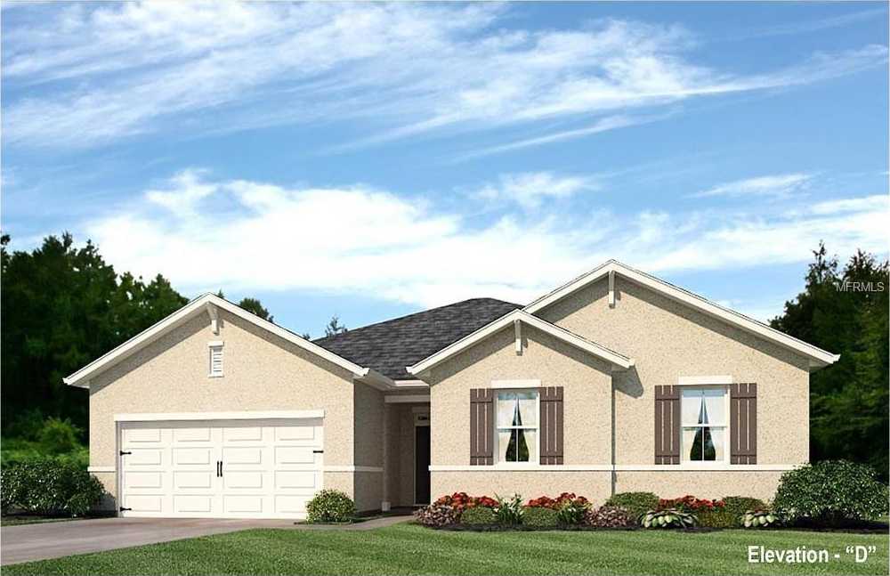 7476 Mikasa Dr