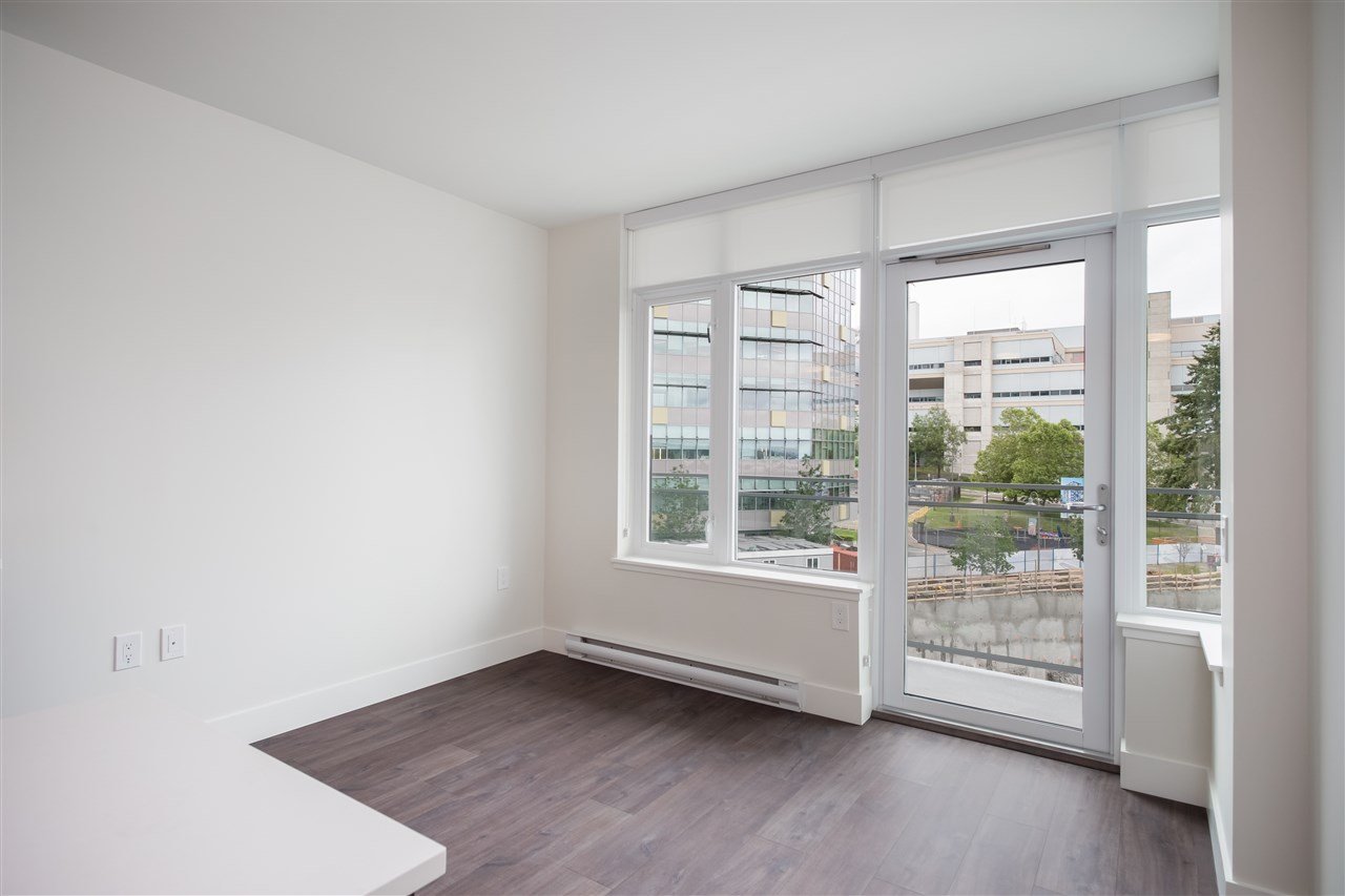 408-258 Nelson's Ct