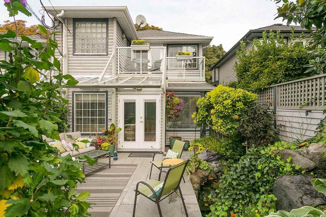 2146 W 14th Ave