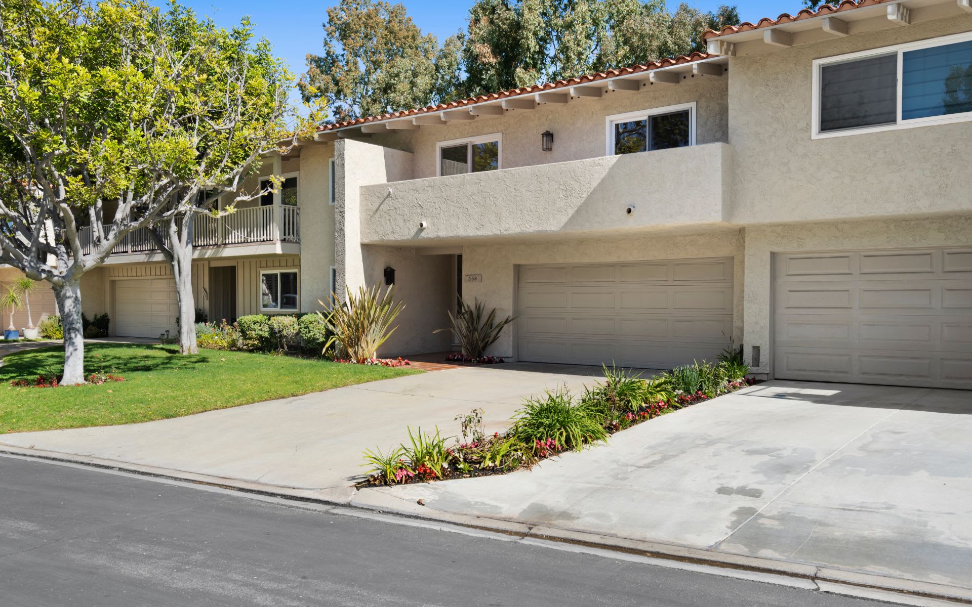 358 Vista Madera