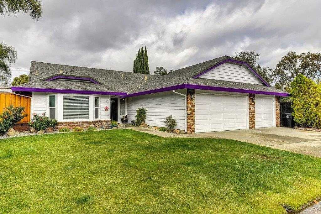 7817 Auburn Wind Court