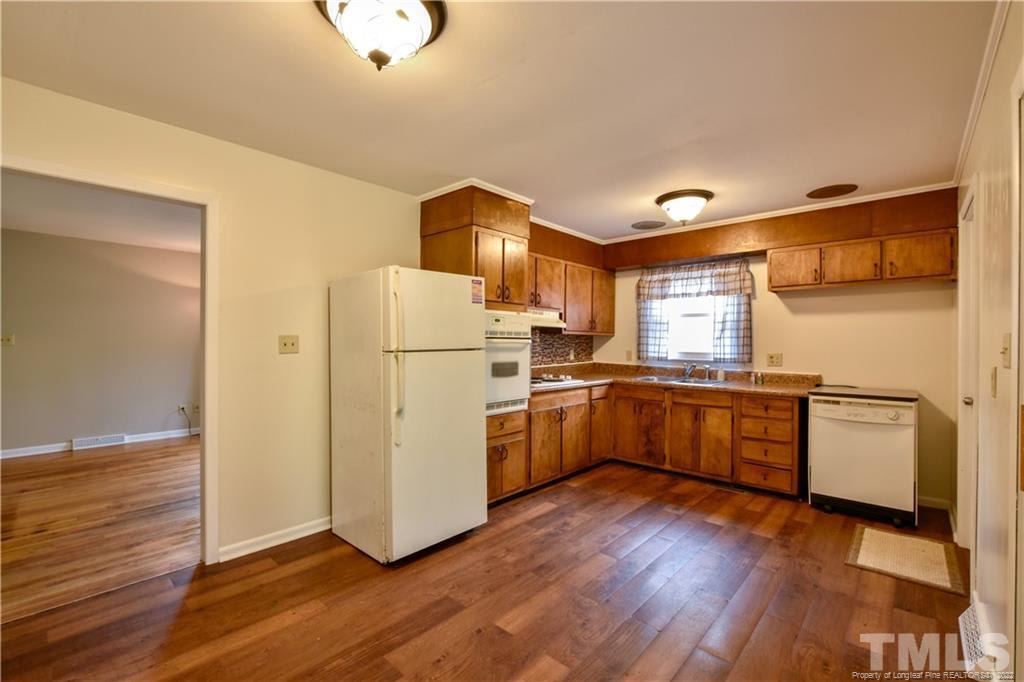461 Morningside Dr