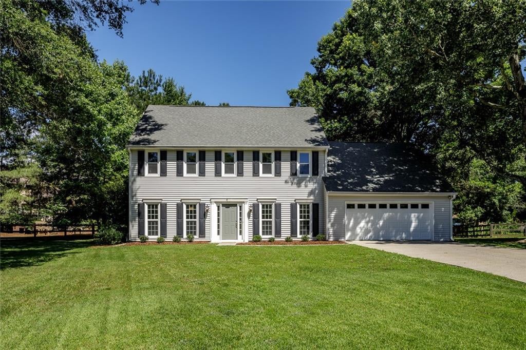 1439 Princeton Ct