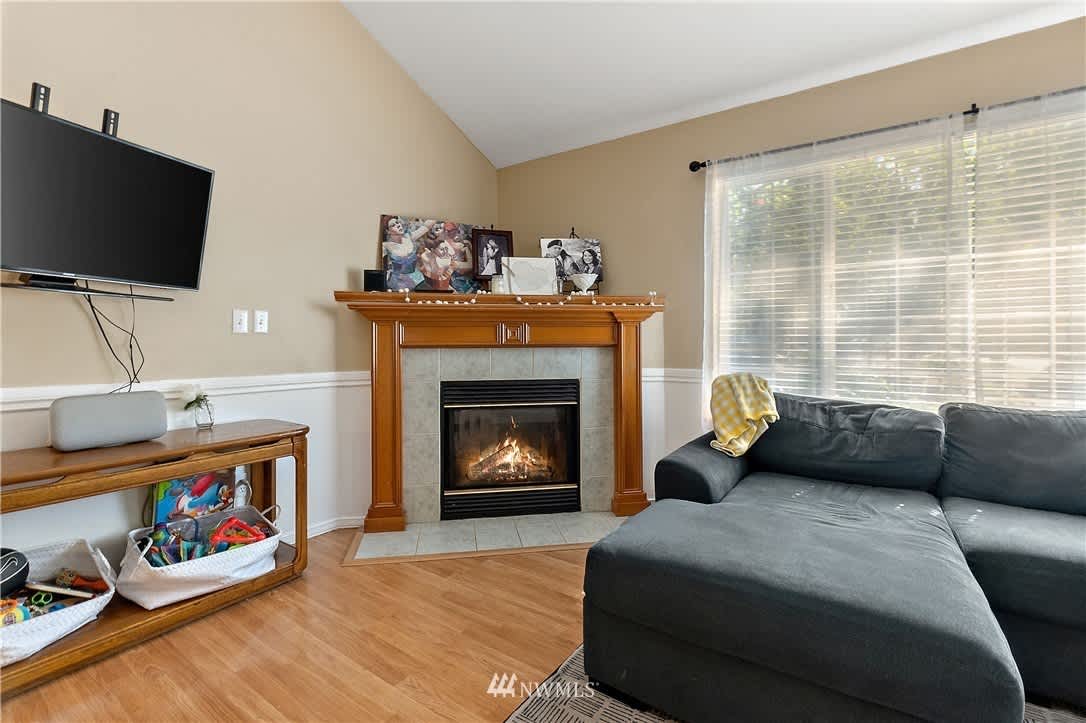 203 Willow Ave, Sultan, WA 98294
