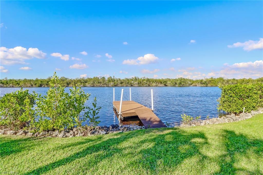 1175 Mainsail DR Unit: 714
