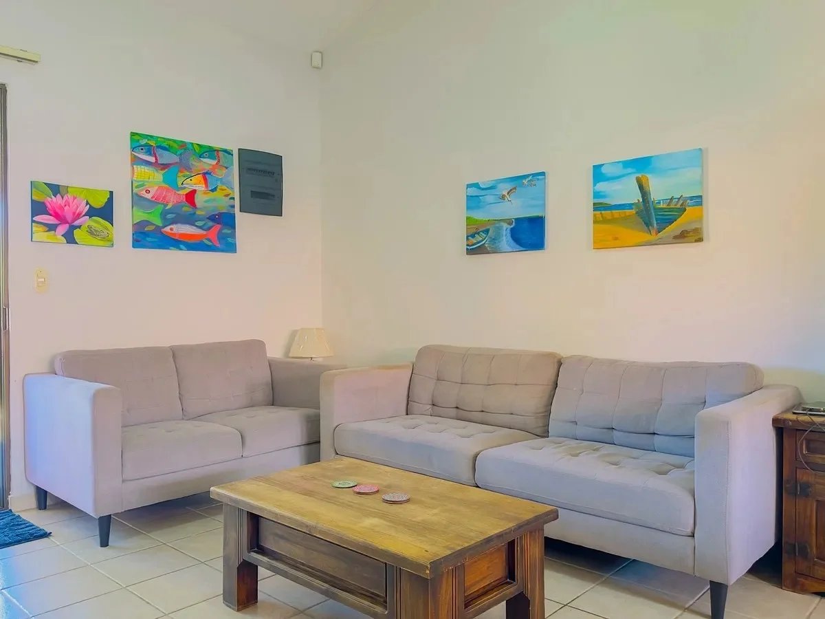 Private Corner Garden Condo, Papagayo, Guanacaste
