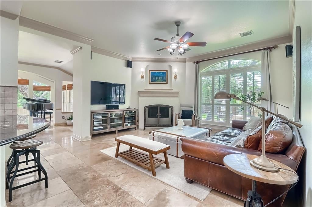 3314 Texana Ct