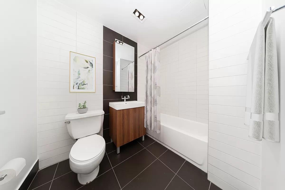 116 John Street, Apt 2312