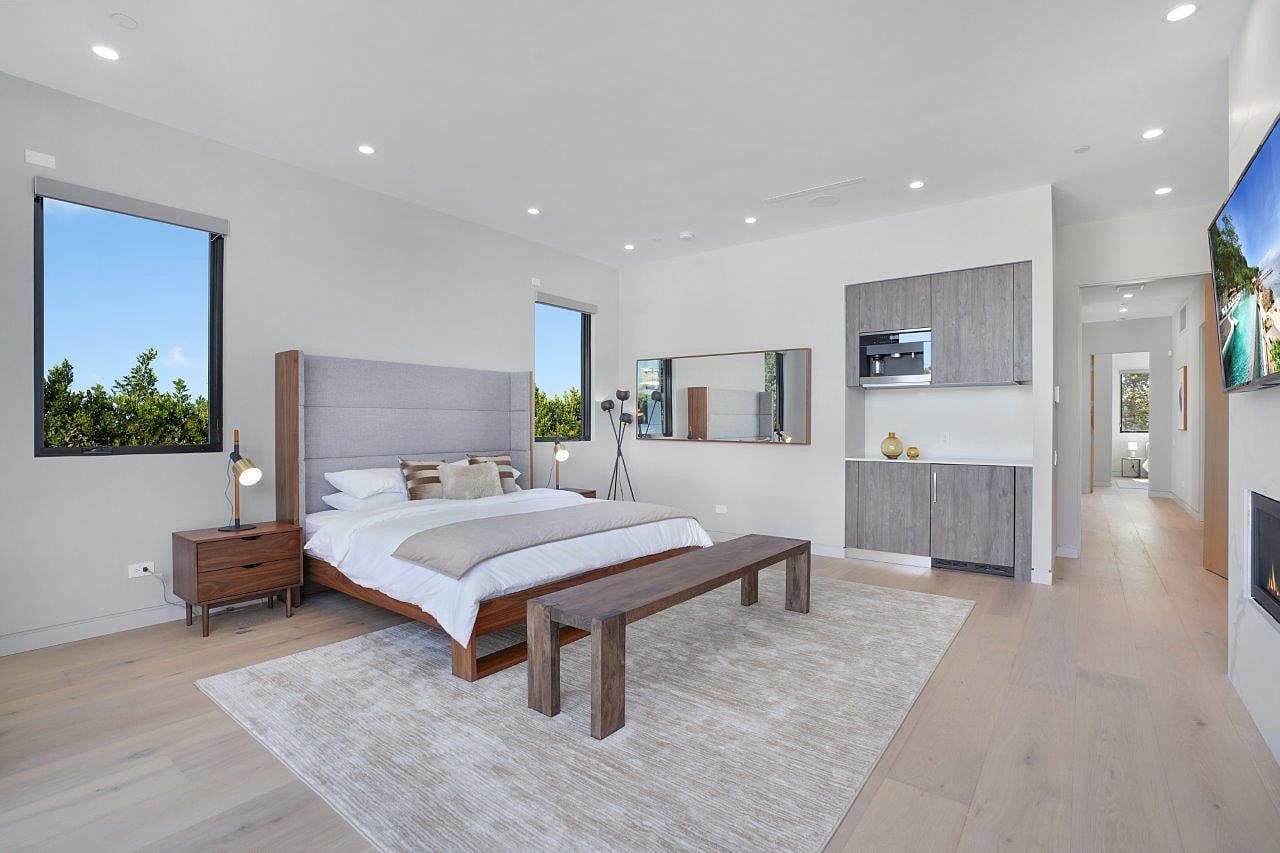 KILKEA AVE LUXE