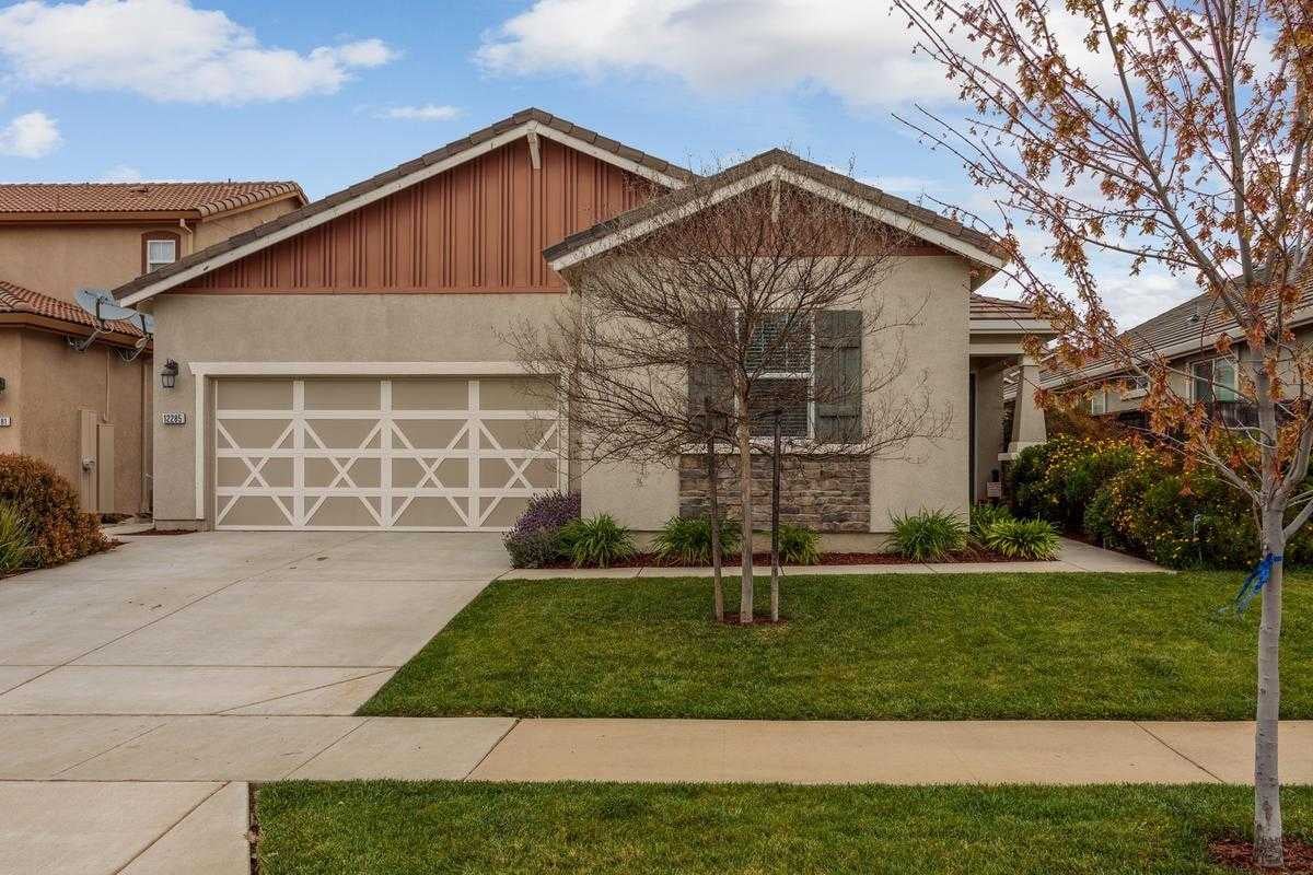 12285 Canyonlands Drive
