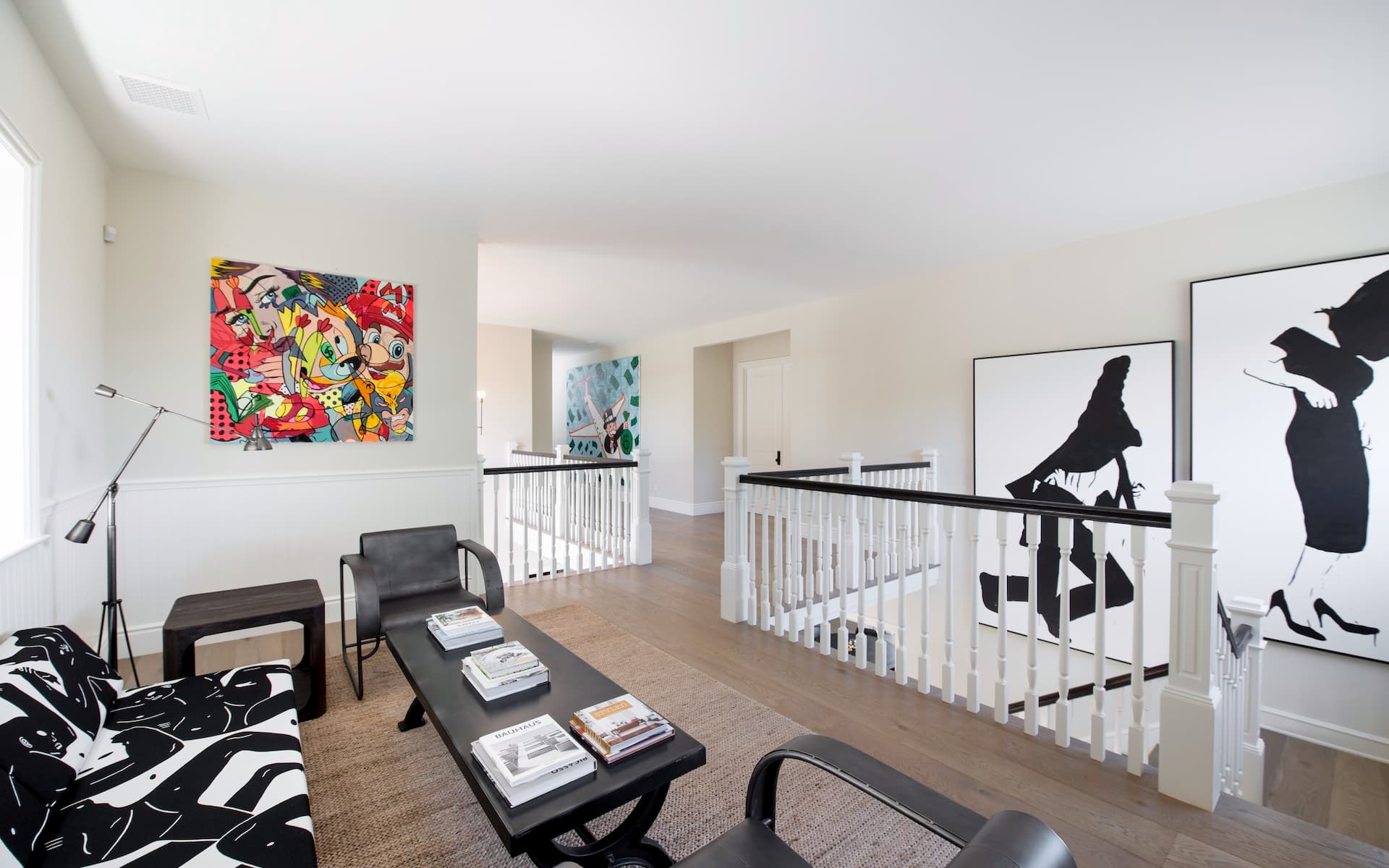 5570 Bill Cody Rd, Hidden Hills Ca