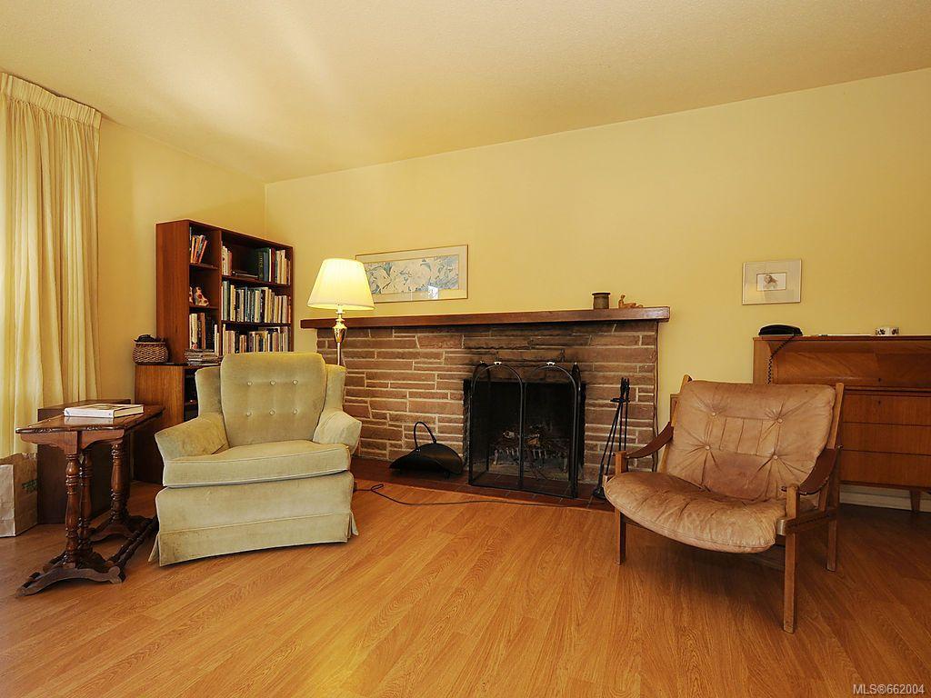 438 Queen Anne Hts
