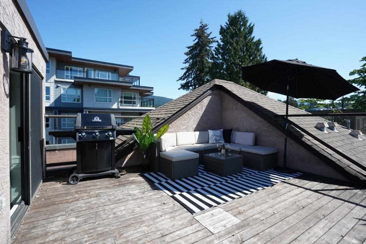 303-1702 Chesterfield Avenue, North Vancouver