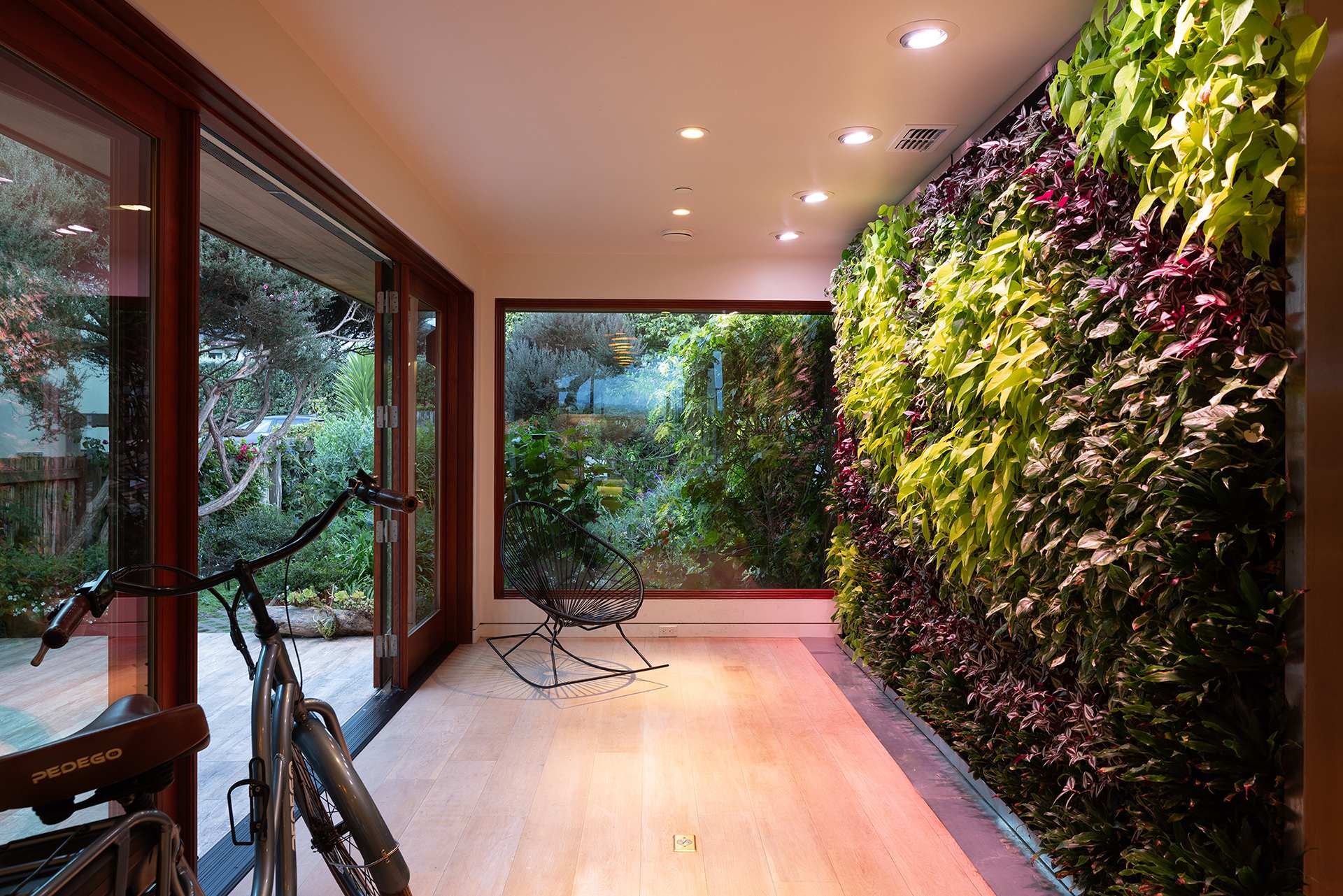 Incredible Carmel Point Living - 2385 Bay View Ave