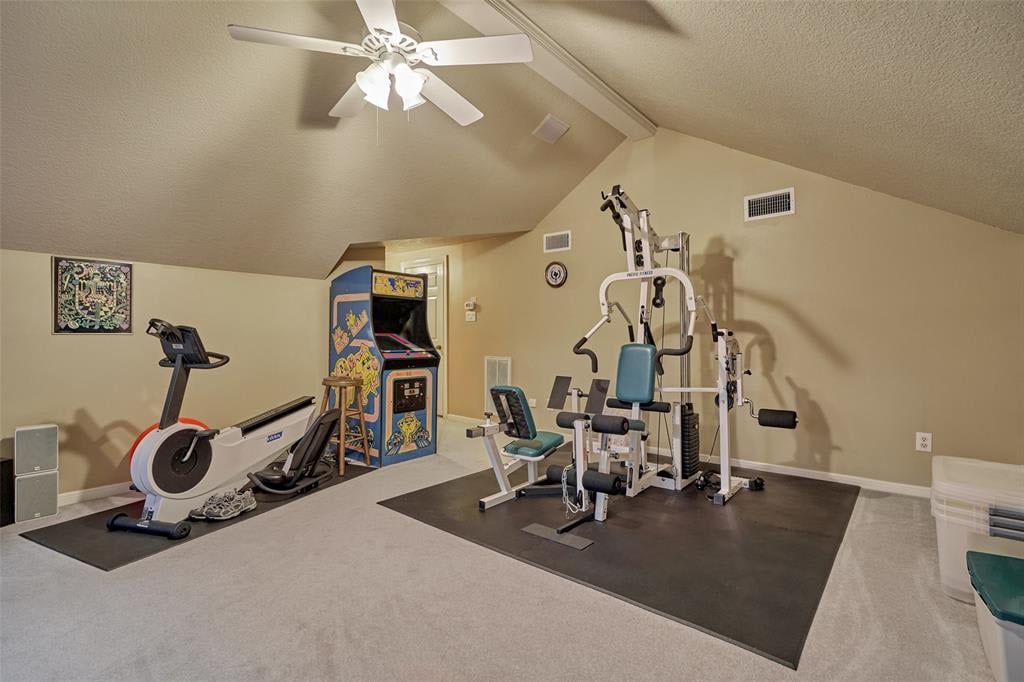 100 WEST PINES DRIVE