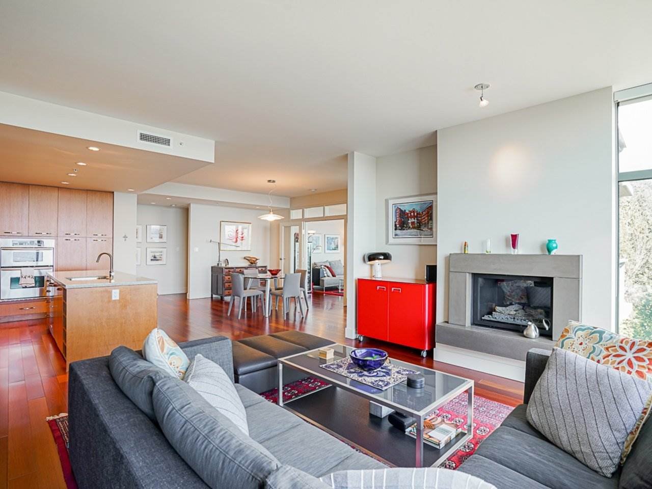 901-3315 Cypress Pl