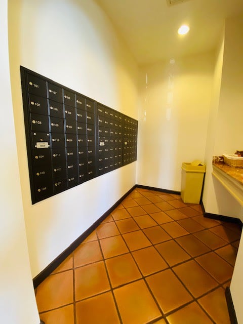 355 Buena Vista Ave