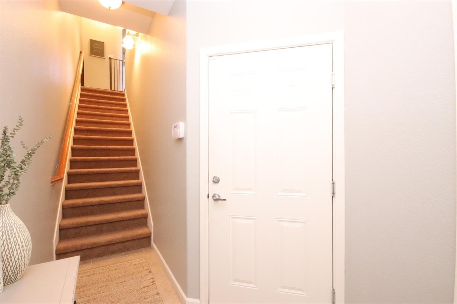 3030 Enchanted Walk, #25