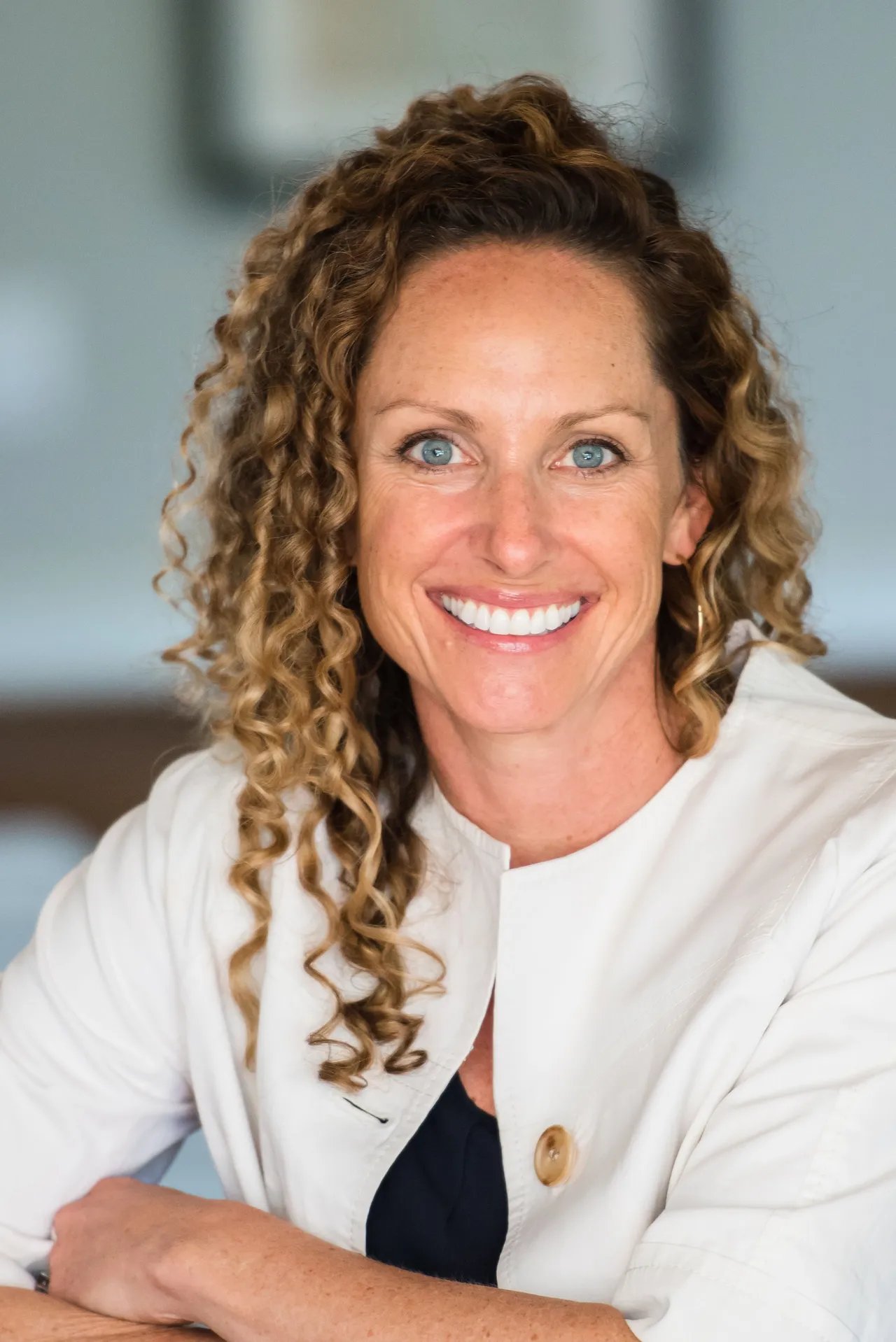 Beth Taylor Joins Legacy Properties Sotheby’s International Realty