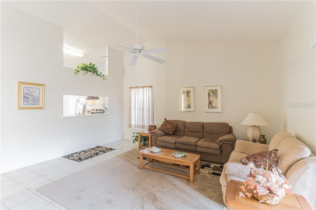 1070 Windy Way