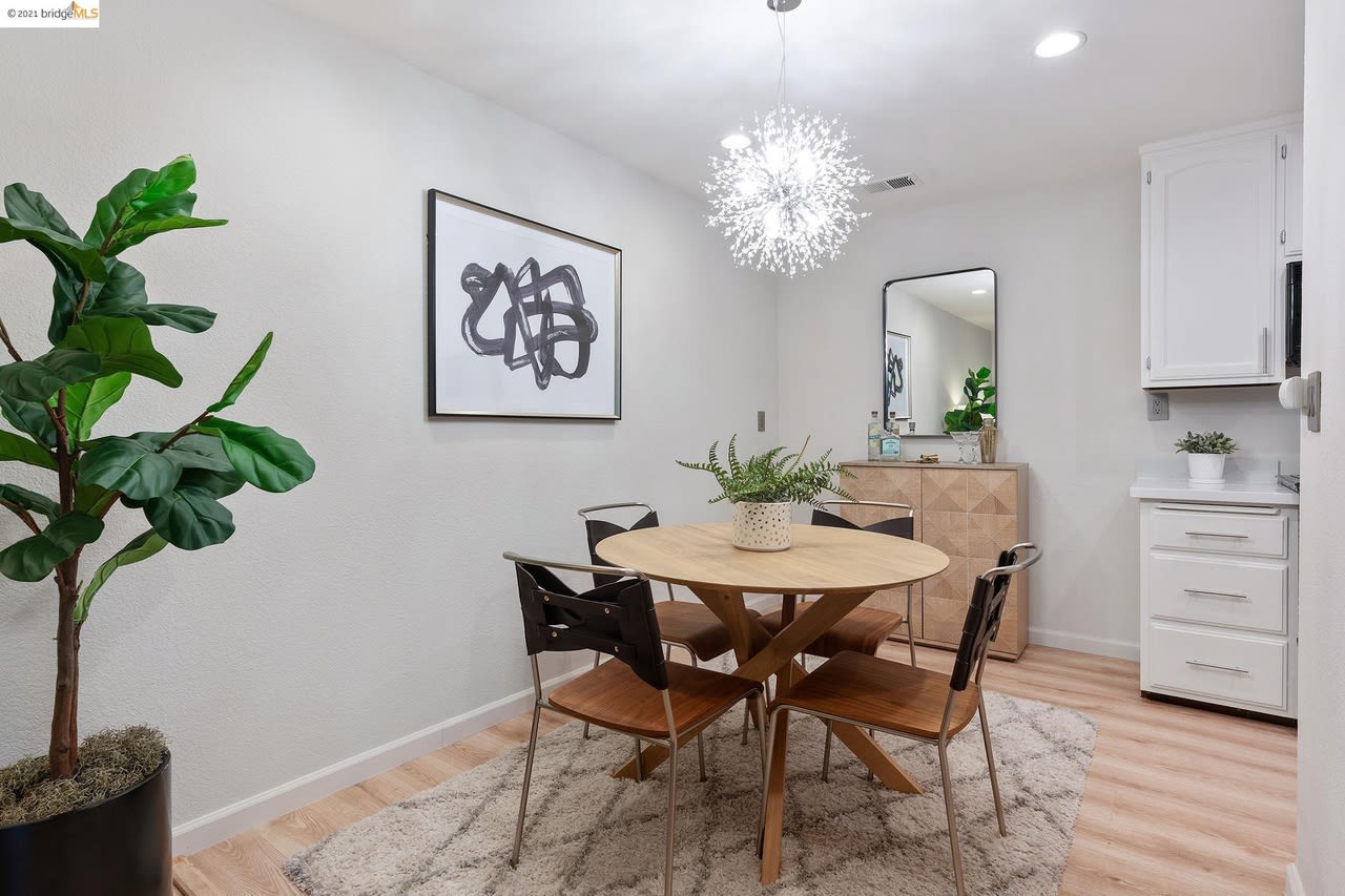 26937 Hayward Blvd #112