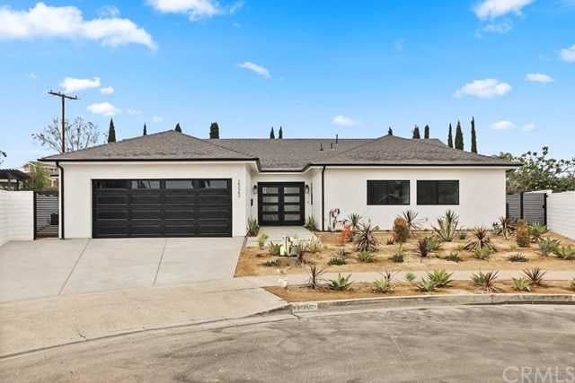 2322 Orchid Hill Place