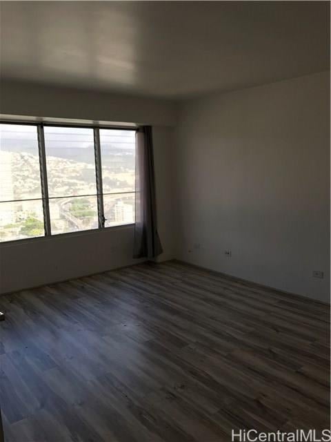 2525 Date St #3404