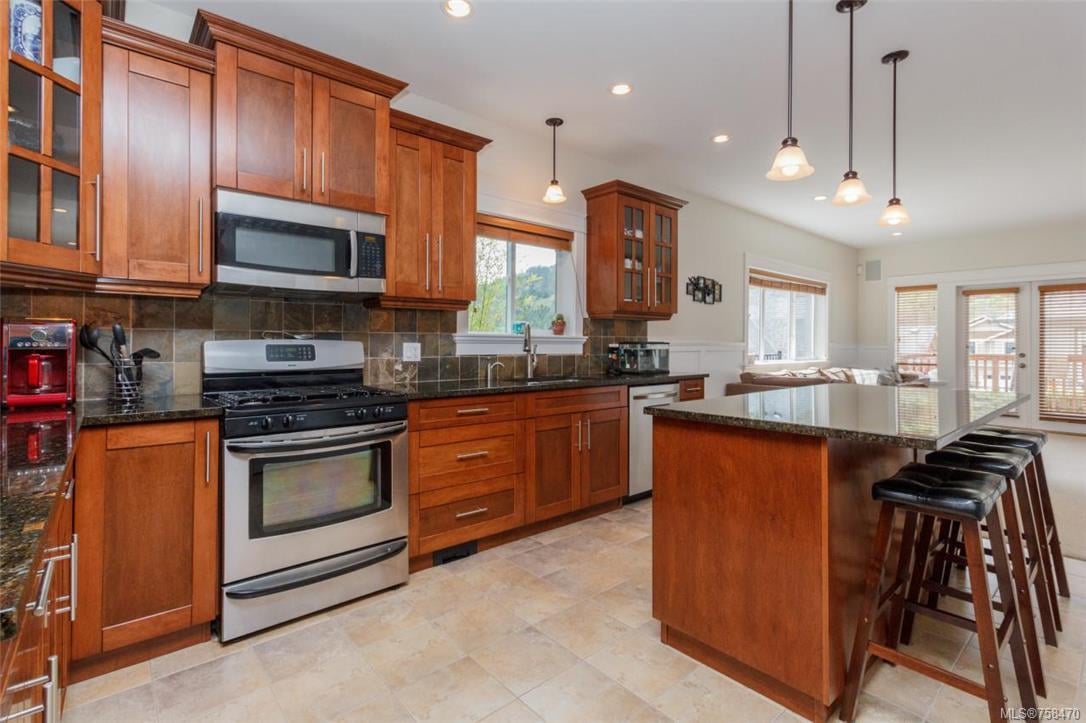999 Ironwood Crt, Langford