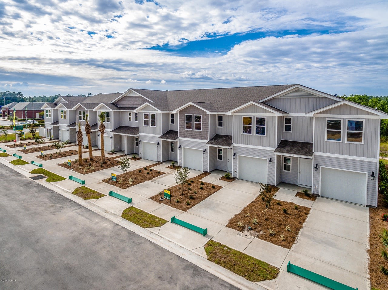 5920 CALLAWAY Unit 40