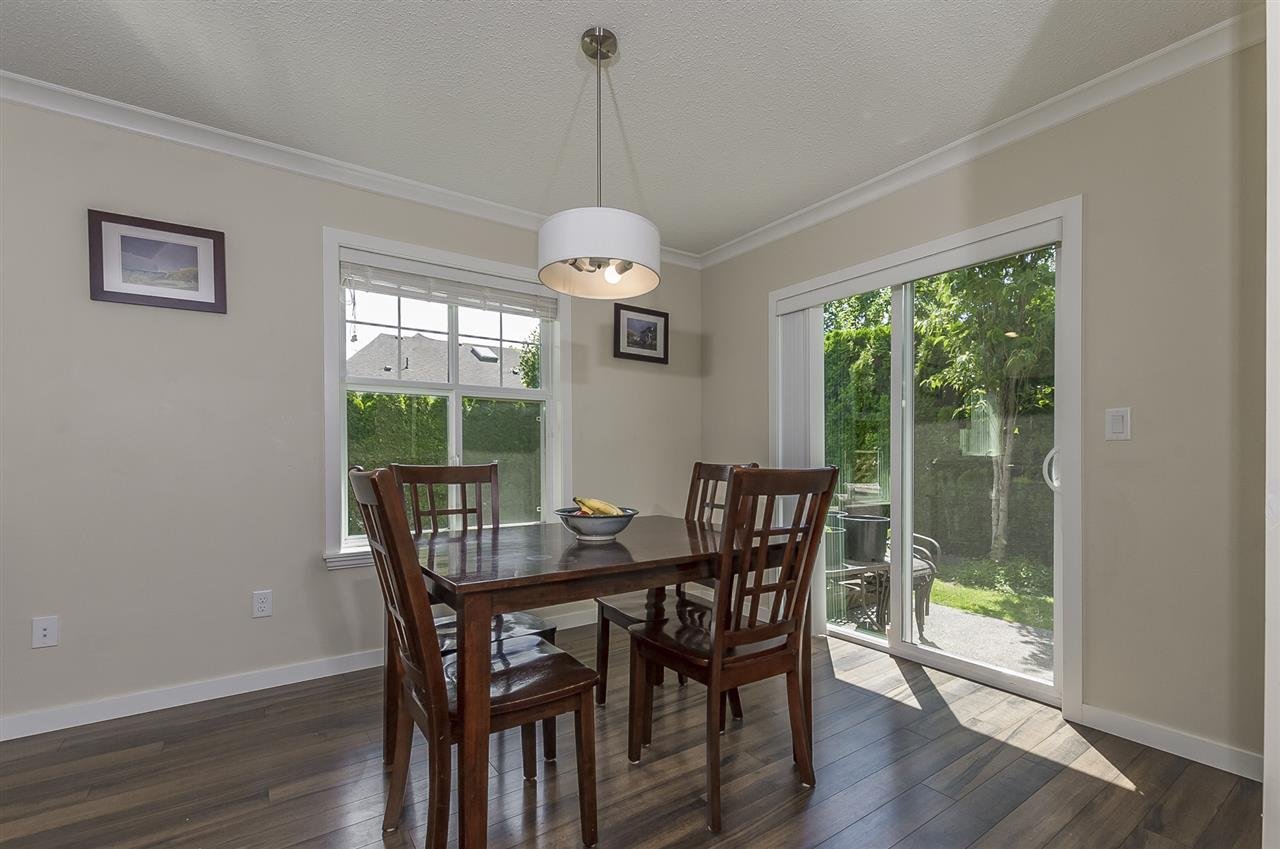 10-45152 Wells Rd