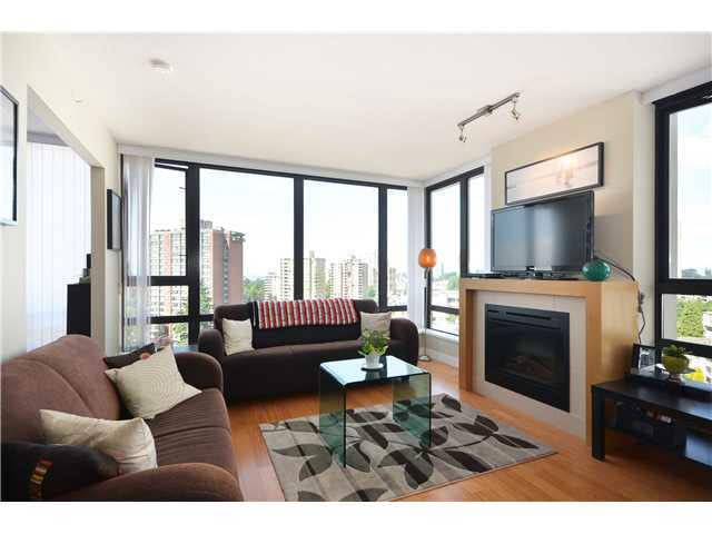 1407-7328 Arcola St